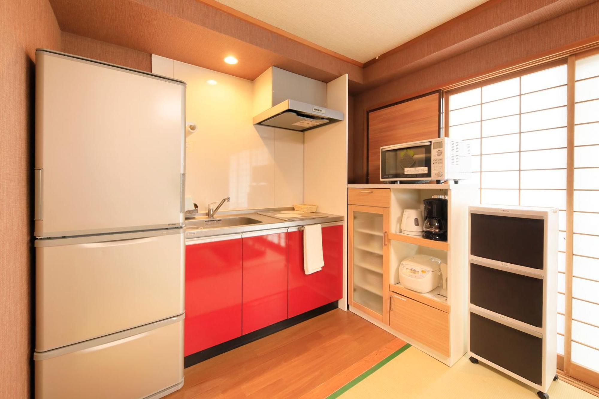 Yutorelo-An Annex Hakone Cameră foto